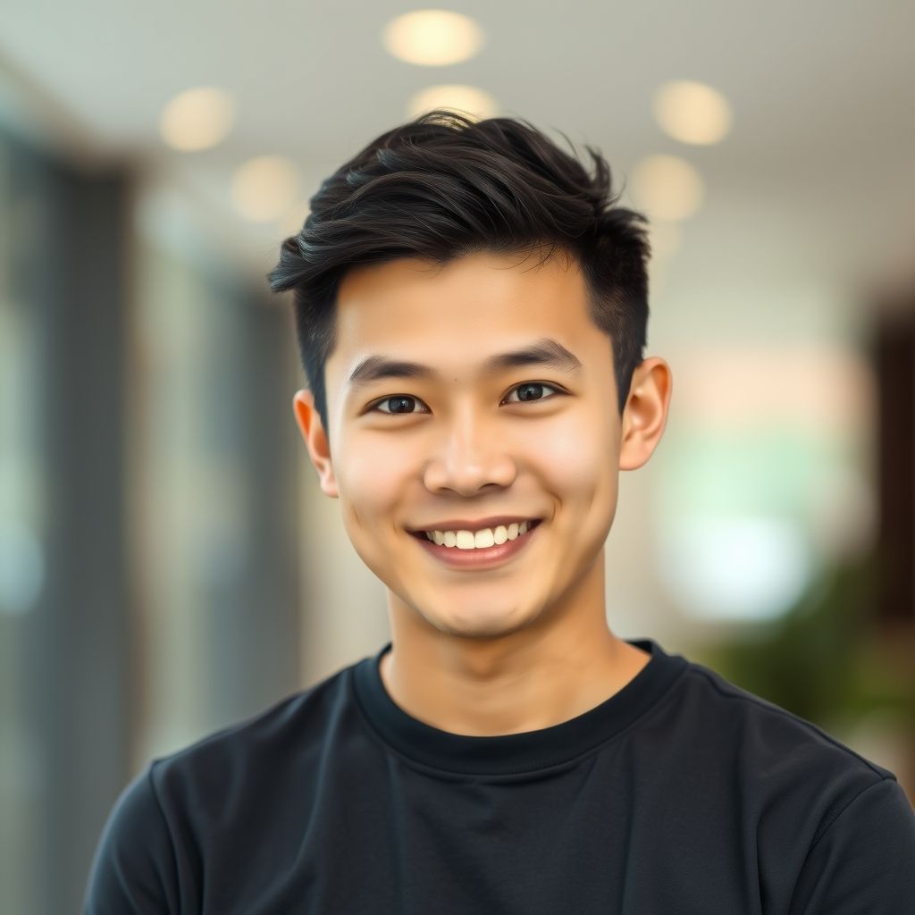 สมชาย พัฒนาศักดิ์